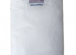 Đạm tăng trọng Mucopro Powder, đạm động vật, bổ sung dinh dưỡng vật nuôi